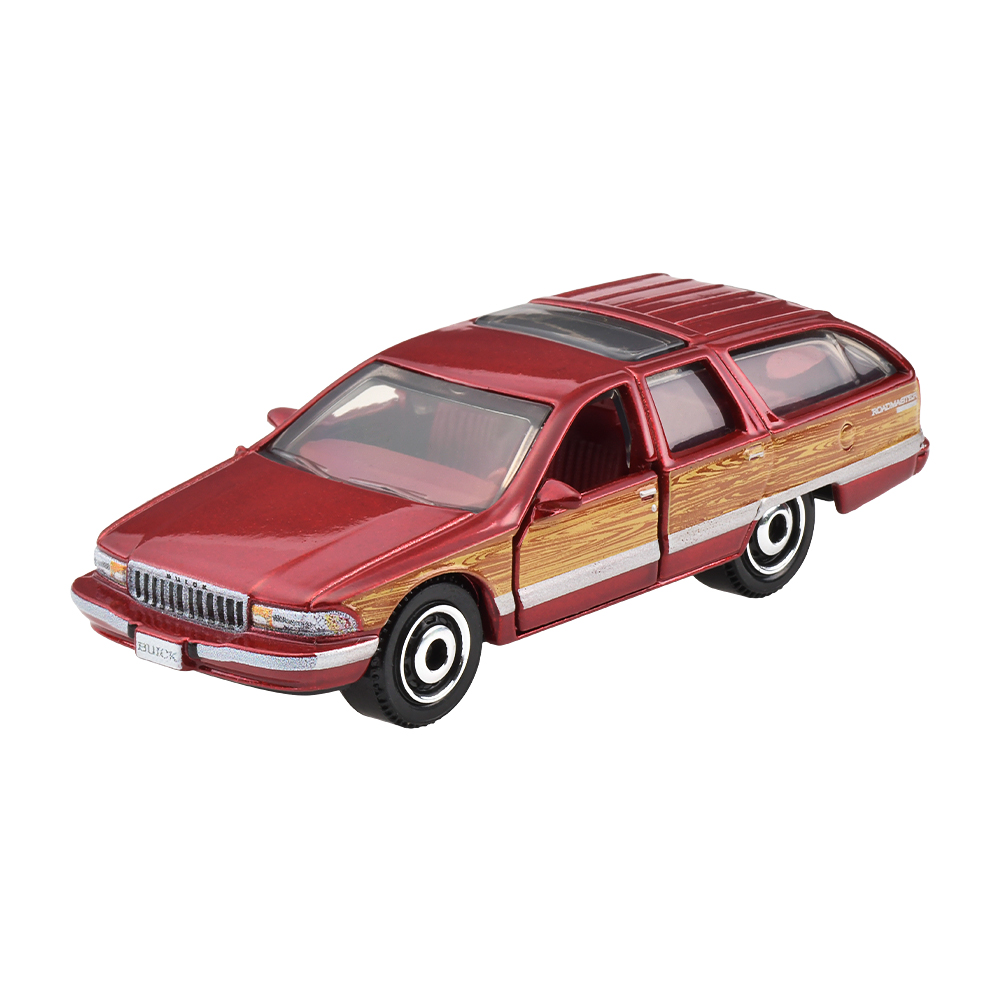 /wp-content/uploads/hot_wheels/JHV62 (2).jpg